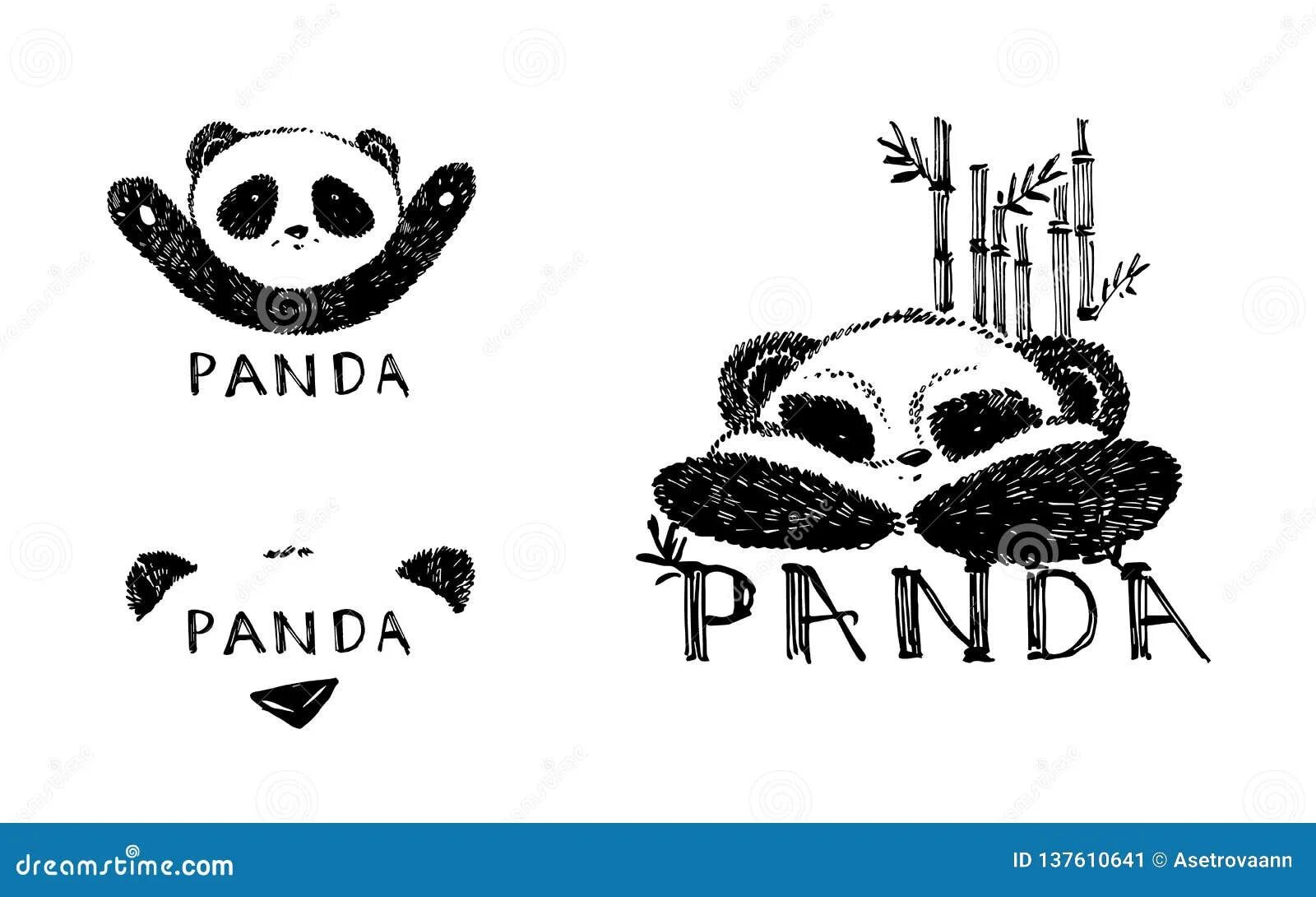 Логотип Панда с бамбуком. Панда ест бамбук вектор лого. Бамбук домик Панда лого. Релакс Панда логотип.