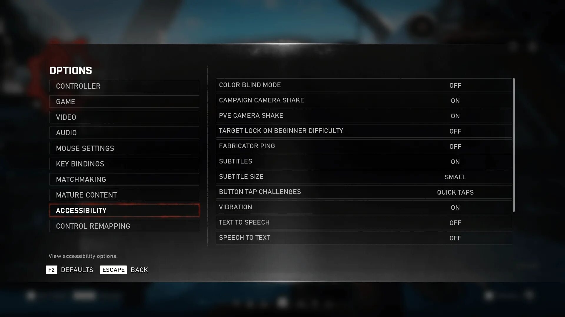 Ardor gaming где. Settings game UI. Game settings Design. Mobile game settings. Контроллер в играх UI.