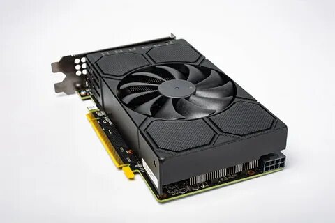 5500 oem