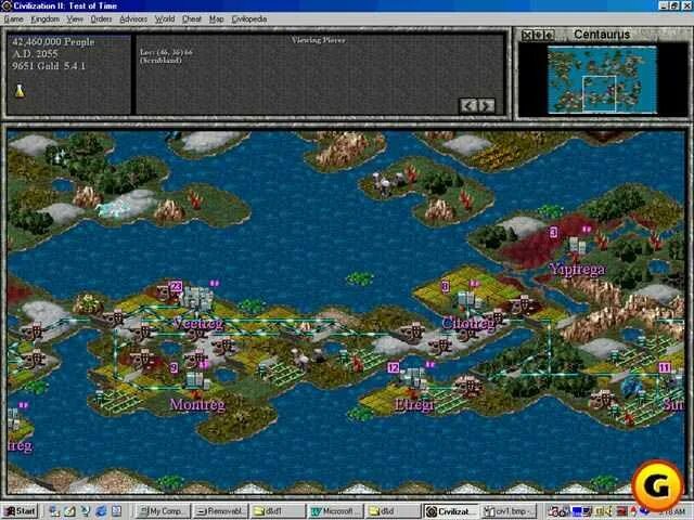 Не запускается цивилизация. Цивилизация 2 скриншоты. civilization time. игра цивилизация 2 сида дипломатия. цивилизация 2 скриншоты шпион.