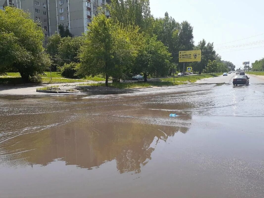 Северный парк затопило. Северный парк затопило. Гагаринский парк затопило. Псков финский парк 2023. Подтоплемые парки.