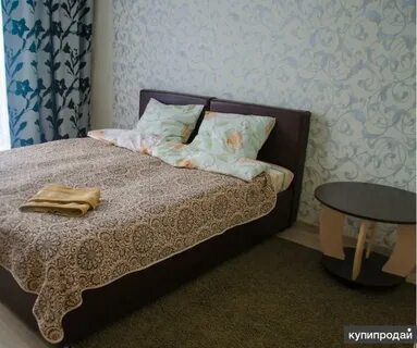 Авито чита комната