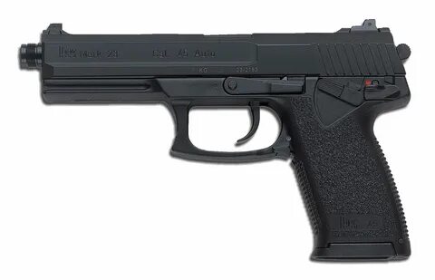 23 26 13