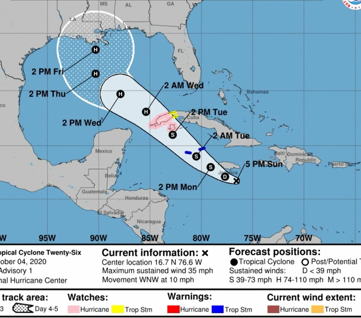 Cyclone перевод. Hurricane перевод на русский. Hurricane перевод. Hurricane надпись. Hurricane перевод на русский.