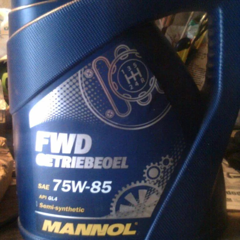 Mannol масло gl 4 gl 5. Mannol 75w85. mannol 80w90 gl-5. масло mannol трансмиссионное 75/90. масло mannol 75w80 трансмиссионное.