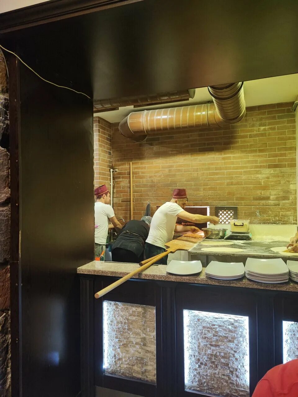 фуд ереван. улица мовсес хоренаци ереван. Am ереван. хоренаци 88, ереван. Sas супермаркет в ереване.