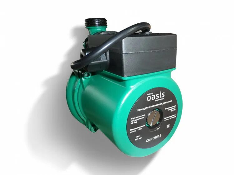 Насос повышения давления в доме. Циркуляционный насос oasis cnp-20/12 (250 вт). насос oasis cnp-15/9. циркуляционный насос oasis crp-15/9. циркуляционный насос oasis crp-20/12.