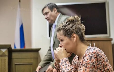 Дела судебные июнь