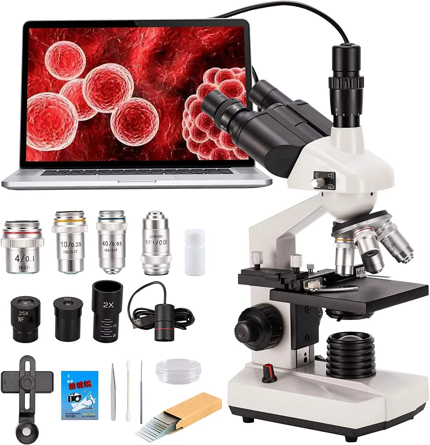 Как узнать увеличение цифрового микроскопа. Fis 100x illuminated microscope. 5000 купюра через микроскоп. какое увеличение у цифрового микроскопа.