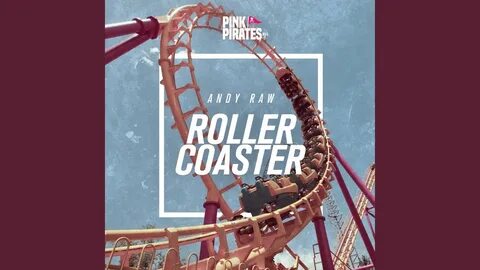 Песня ohio players rollercoaster