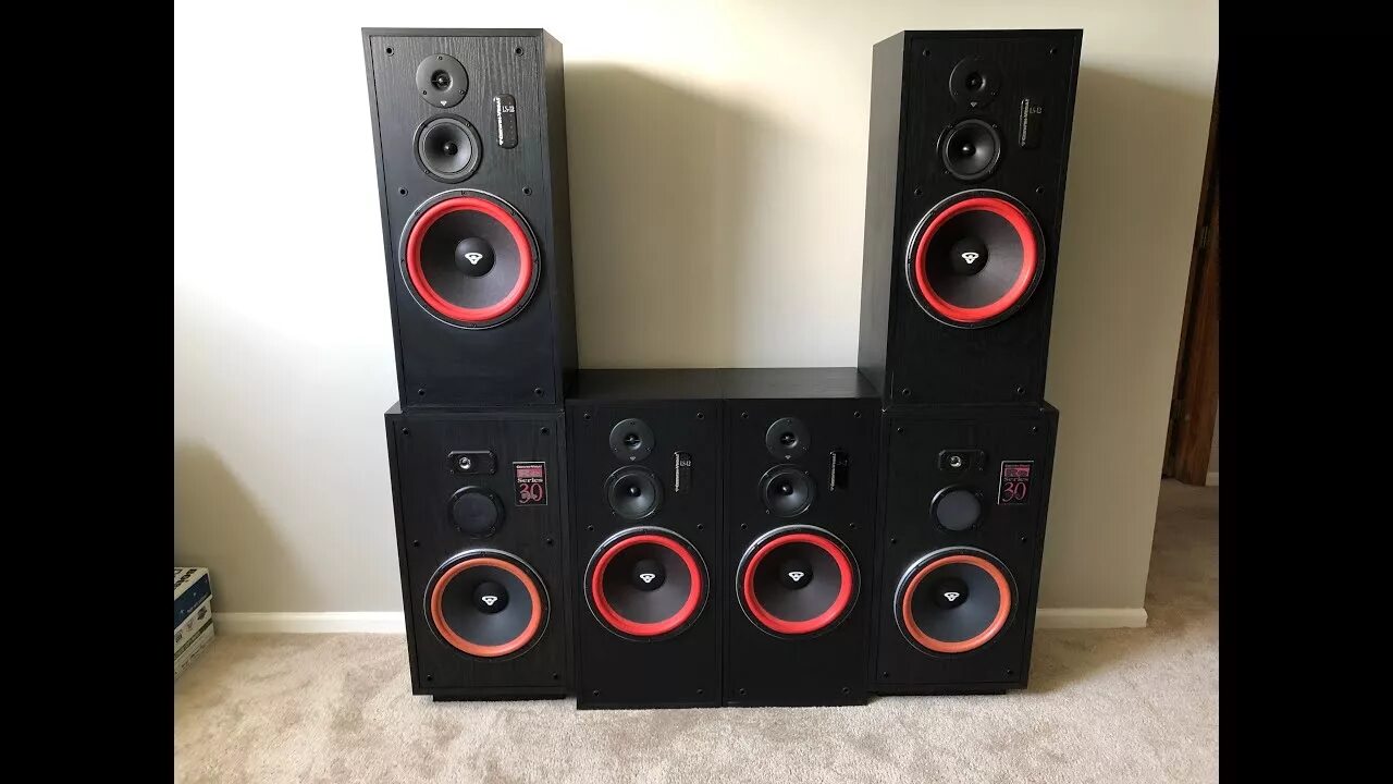 Vega int. Intense cerwin vega 2s1. cerwin vega cvhf-a18s. сабвуфер cerwin vega. technics 3 way woofer.