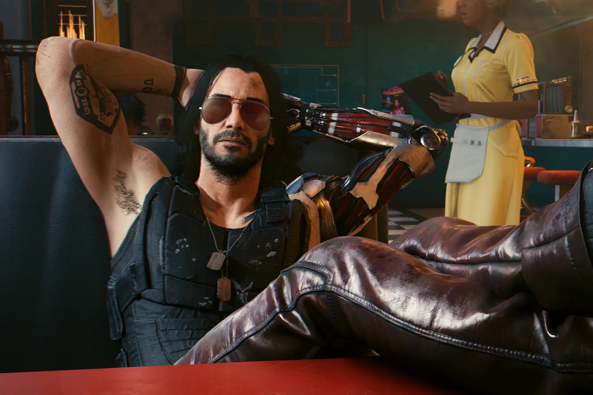 Cyberpunk v 2.0. Cyberpunk 2077 киану ривз. джонни сильверхенд cyberpunk 2077. киану ривз киберпанк. киану ривз 2077.
