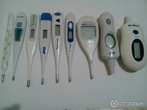 Электронный термометр dt-501 на озоне. Электронный цифровой термометр дт 501. Термометр медицинский электронный дт 501. Термометры переносные dt-501. Термометр медицинский электронный дт 501.