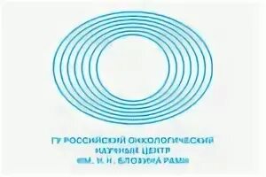 Майл ронц