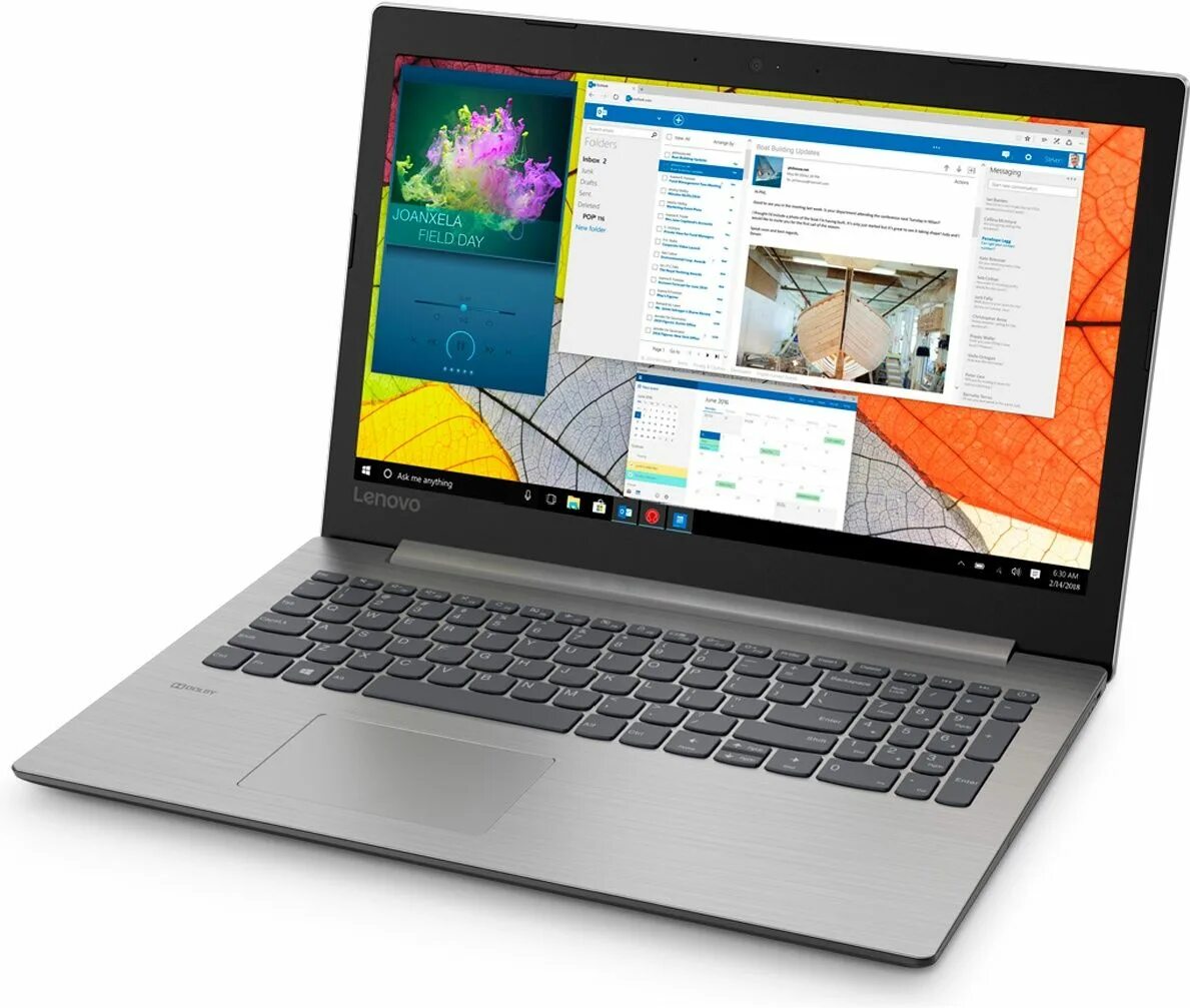 Ноутбук леново ideapad 15. Ноутбук Lenovo IDEAPAD 330-15ikb. Ноутбук Lenovo IDEAPAD 330-15arr 15.6". Lenovo IDEAPAD 320-15ikb. Ноутбук Lenovo IDEAPAD 330-15ikb (81de).