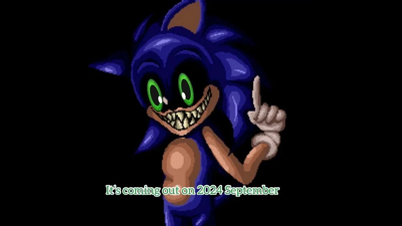 Sonic exe one more time repixeled. Соник ехе оне. соник уан ласт раунд. соник ехе one last round эггман. sonic exe jc the hyena.