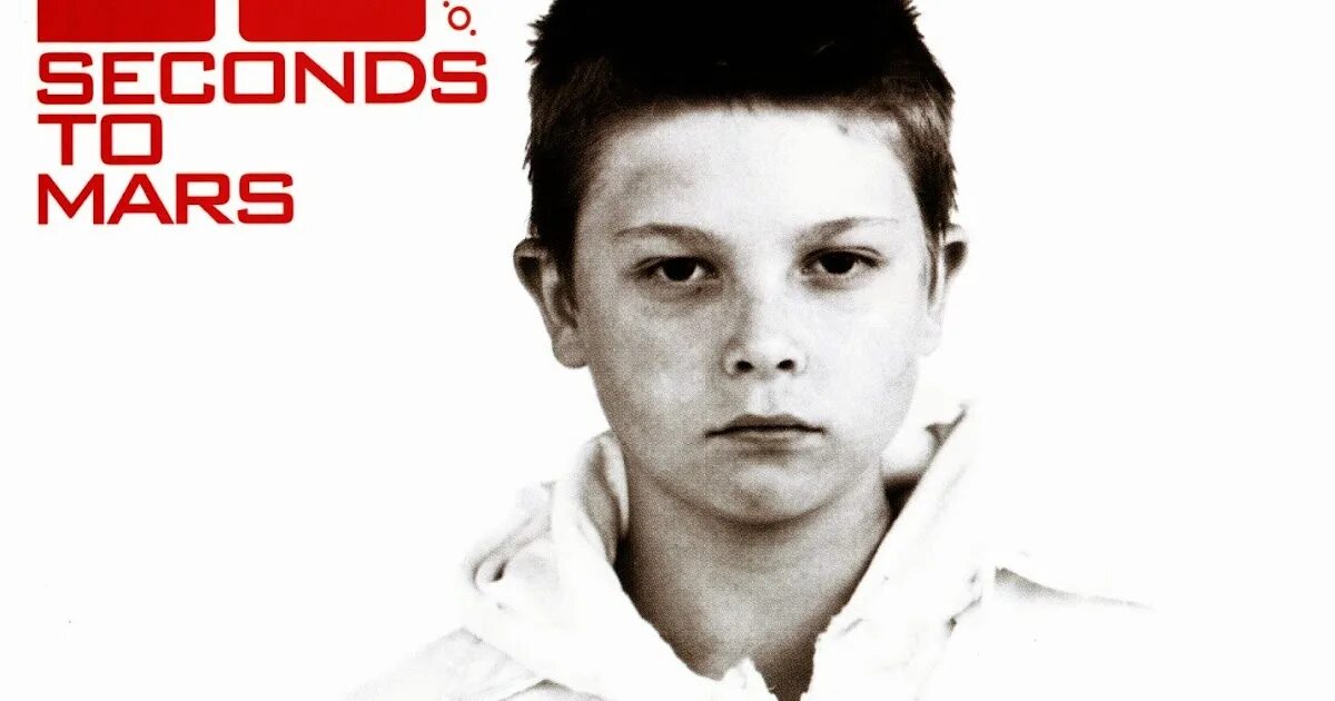 30 second to mars edge. 30 seconds to mars 2002. 30 seconds to mars обложка. 30 seconds to mars 30 seconds to mars 2002. 30 seconds to mars альбом 2002.