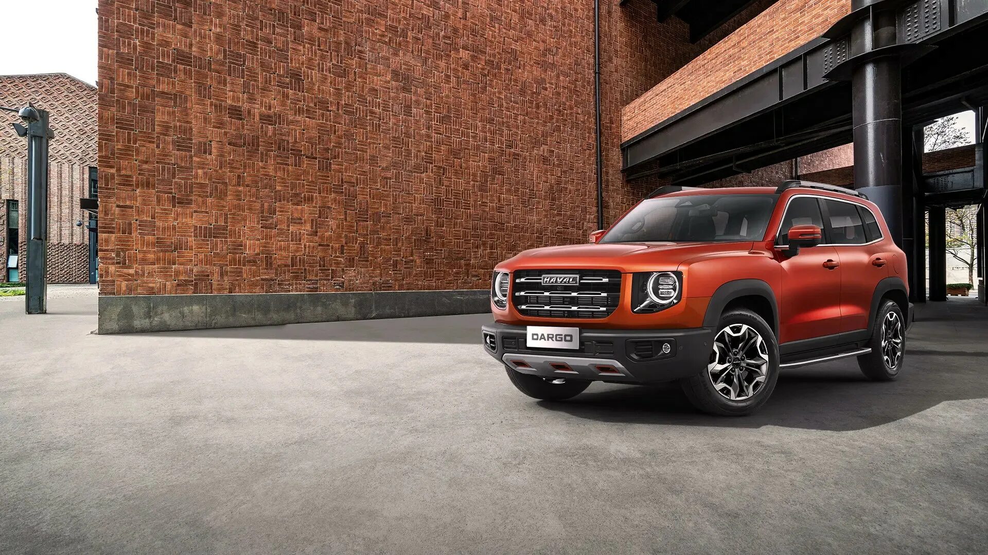 Новый хавал дарго 2024. Новый хавал дарго 2 поколения. Новый хавал дарго 2024. Haval dargo 2. Хавал дарго 2023.