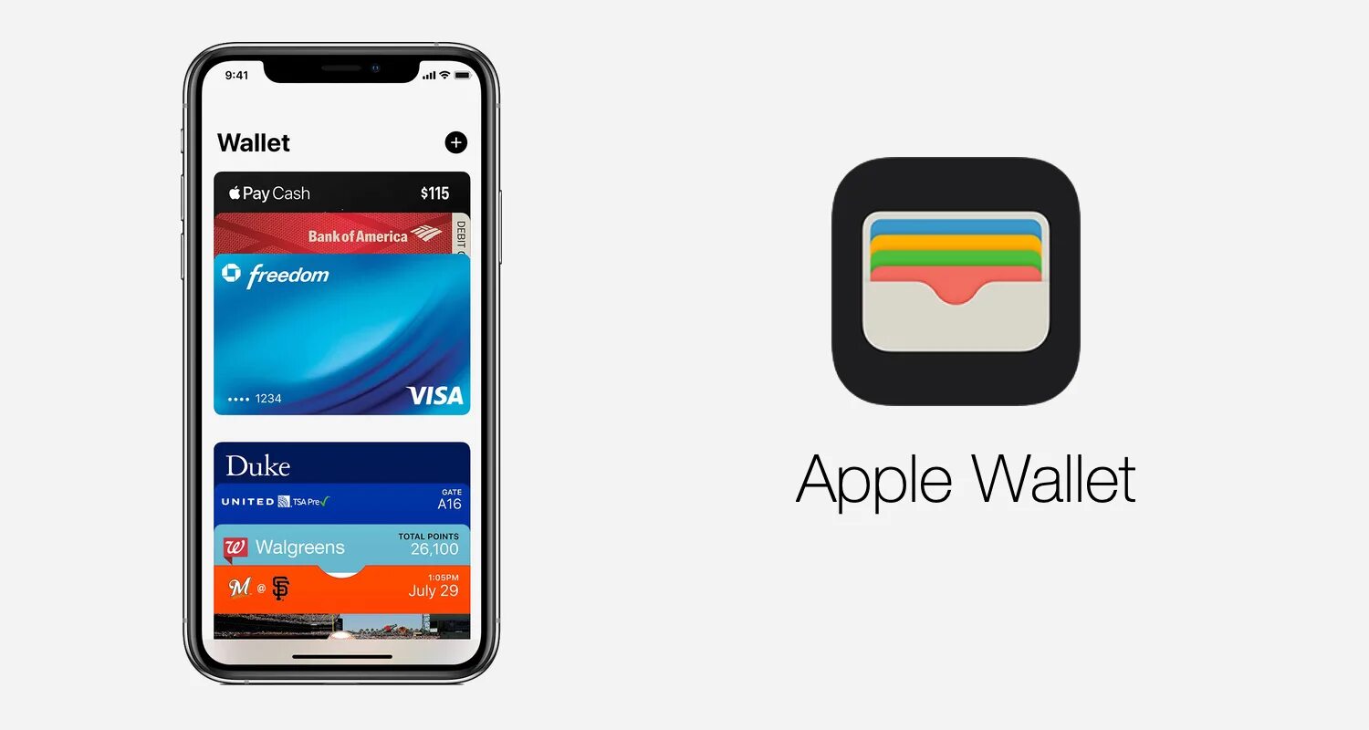 Wallet что это за приложение. Apple wallet iphone. wallet приложение. карты apple wallet. apple wallet логотип.