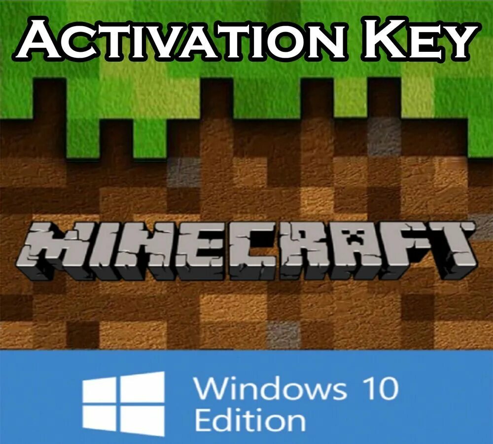 Майнкрафт windows 10 edition. Minecraft windows 10 edition. ключи minecraft windows 10. minecraft windows 10 edition ключ бесплатно. коды активации майнкрафт.