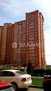 Внииссок 3