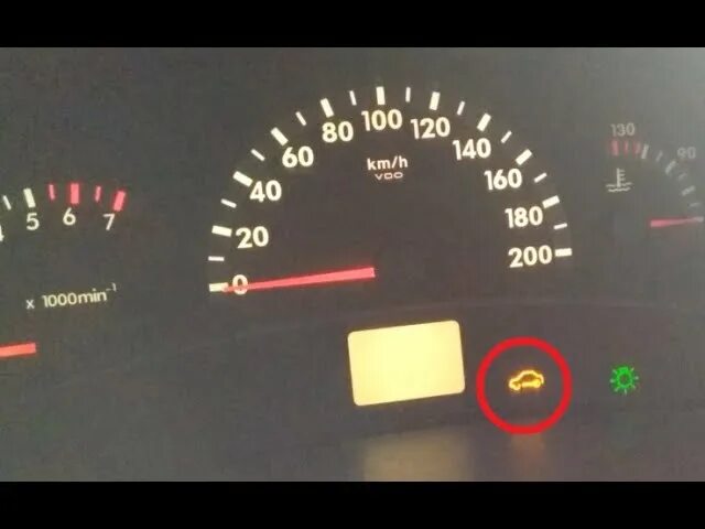 Niva chevrolet лампа иммобилайзера. Значок иммобилайзера на калине. Горит лампочка иммобилайзера на калине 1. Моргает иммобилайзер калина. Моргает иммобилайзер калина.
