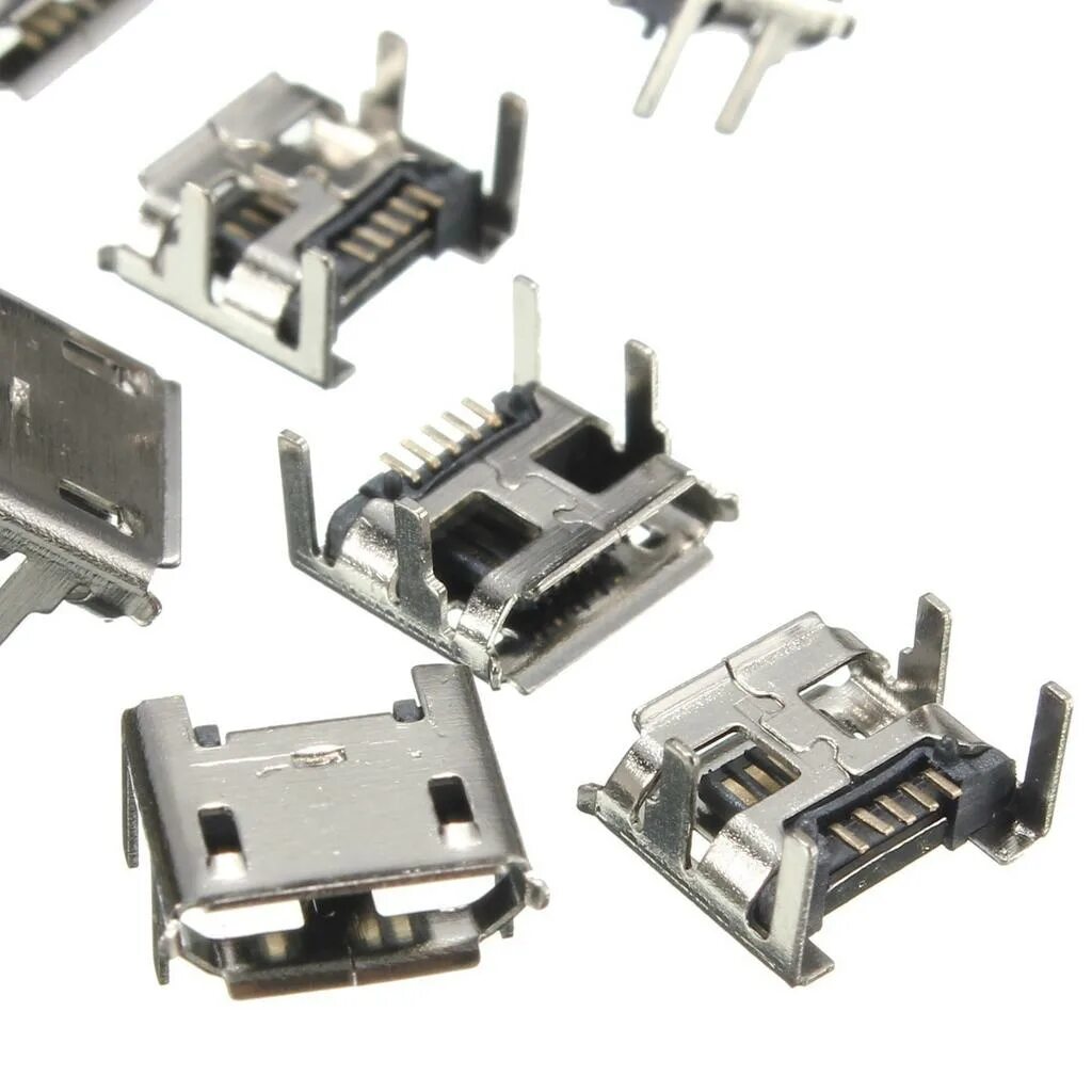 Разъем usb micro b. Разъём micro usb тип b (usb 2.0). разъем micro usb nikon w150. micro usb type b разъем. гнездо micro usb 5pin 031.