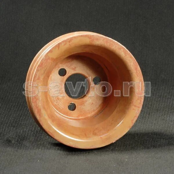 шкив водяного насоса газ-3302 дв. шкив помпы 406. шкив помпы 406. шкив помпы 406. шкив водяного насоса газель 406.