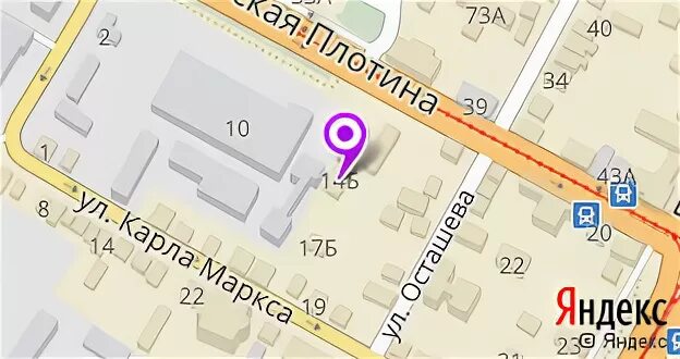 демидовская плотина 14б тула центр нейрофизиологии. демидовская плотина,14 б,. тула демидовская плотина 14б. демидовская плотина,14 б,. тула, ул.