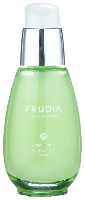 Frudia сыворотка. Frudia blueberry. Frudia сыворотка. Сыворотка frudia pomegranate nutri-moisturizing 50 мл. Frudia 50.