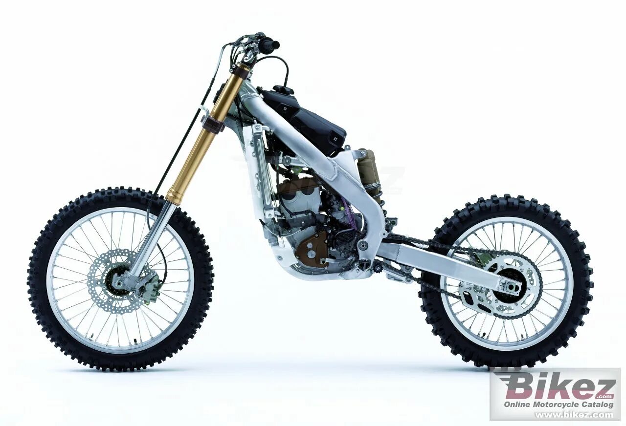 ИЖ к16 маятник Kawasaki KX. Рама на эндуро МХ 250. Рама мотоцикла Кавасаки. Рама Yamaha kx250. Подвеска на эндуро