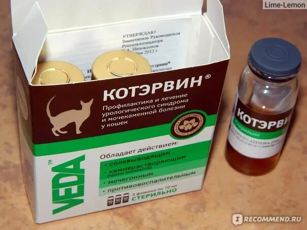 Котэрвин дозировка для кота. Котэрвин. котэрвин суспензия. котэрвин в разных упаковках. котэрвин для кошек фото.