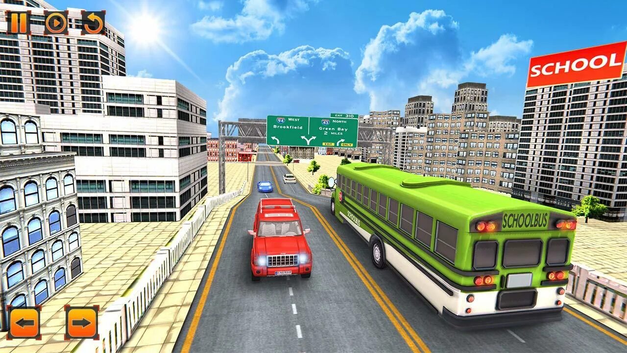 Автобусы через игру. Гонки на автобусах. Игра автобус. Игра про общественный транспорт. Двухэтажный автобус игра.