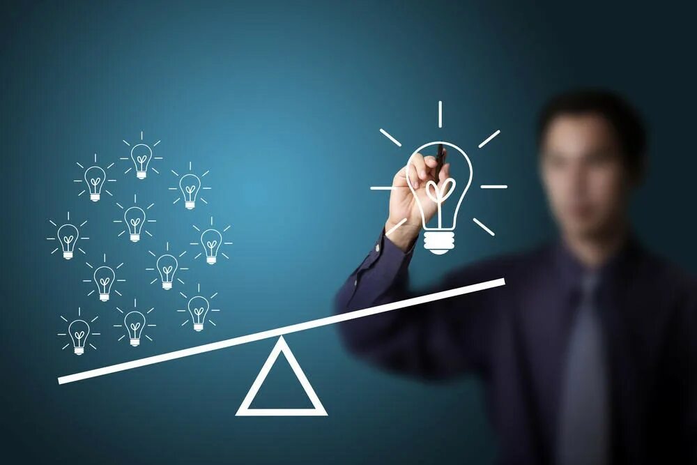 Предпринимательский проект. Бизнесмены концепции. Идея картинка. Человек с идеей. Бизнесмен идея.