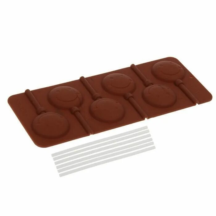 Большие формы для леденцов на палочке. Формы для леденцов леденцовая фабрика. Формы для карамели. Силиконовая форма для леденцов. Силиконовые формочки для леденцов на палочке.