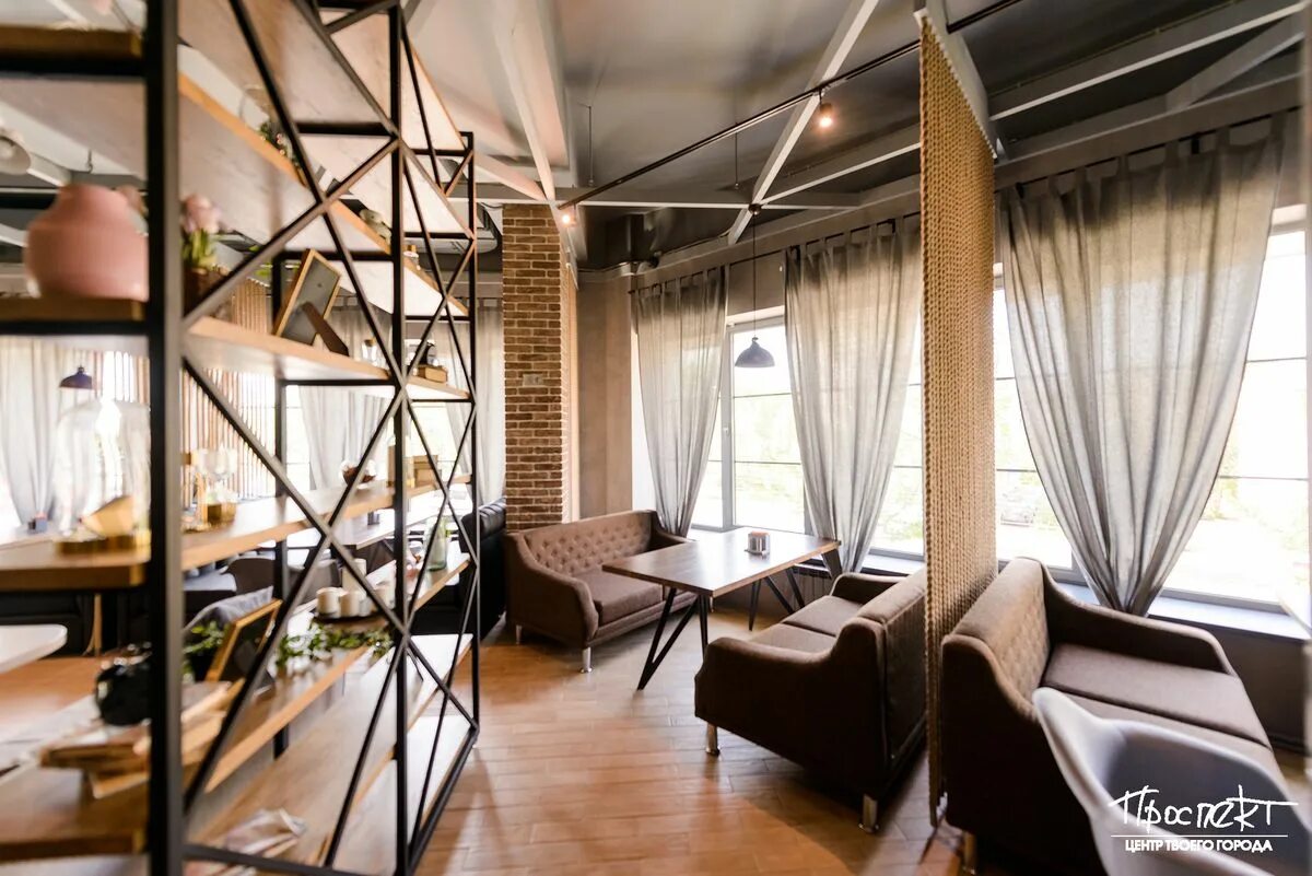 Кафе негрони нижний новгород официальный сайт. Негрони ковров директор. Негрони ковров сайт. Негрони бар ковров. Барный стул negroni.