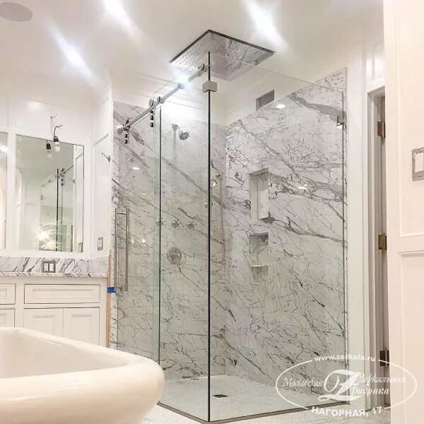 Московская зеркальная фабрика нагорная 17. Нагорная стекольная. Нагорная стекольная. Нагорная стекольная. Нагорная 17 зеркала.