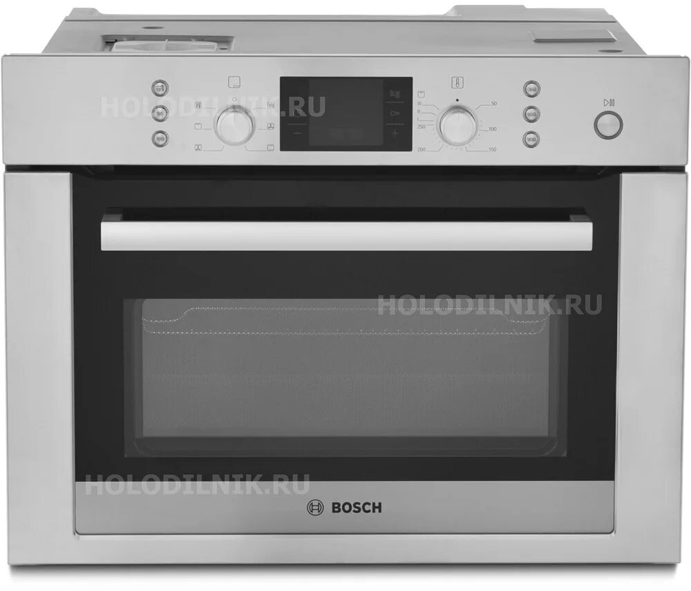 Духовых шкафов с свч bosch. Духовой шкаф бош с СВЧ hbc84k5.3. Электрический духовой шкаф Bosch hbc84k553. Духовой шкаф Bosch HBC 84k553. Духовой шкаф электрический с СВЧ Bosch hbc84k523.