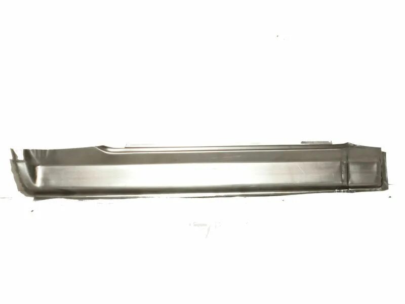 Порожек стыковой 45 градусов. Кереть сплав. Поселок пороги саткинский район. Кизир водопад. Соединитель порога ваз-2110 правый.