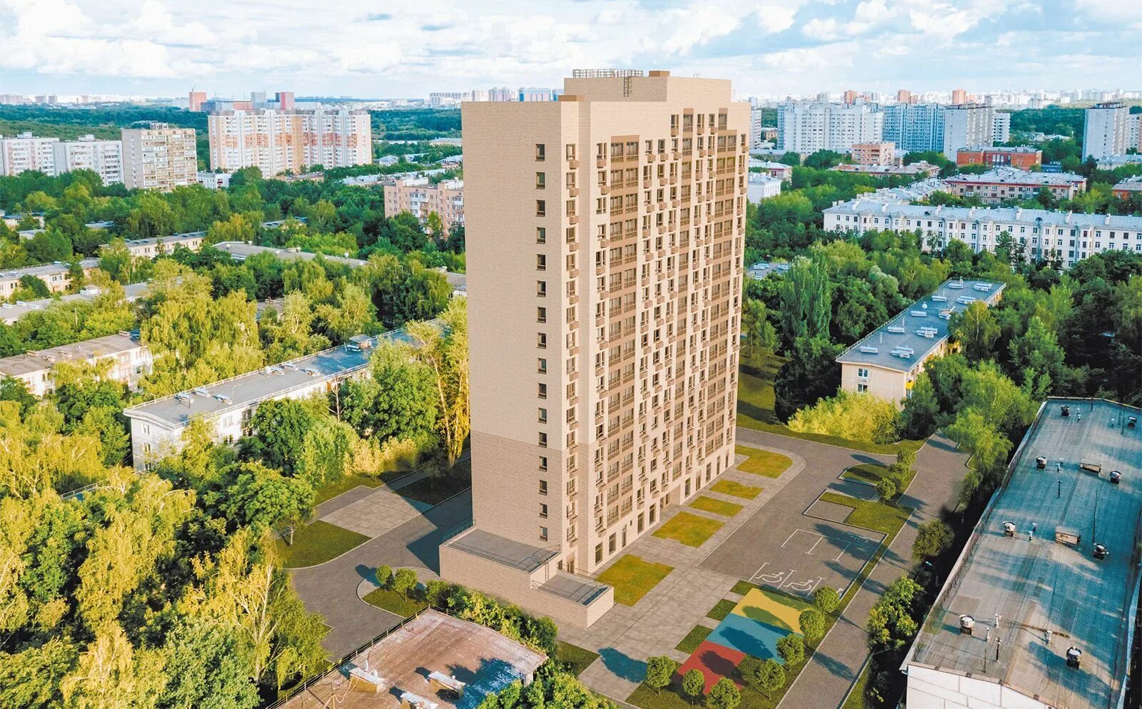 Новая дом 16. Кронштадтский бульвар вл 55 реновация. реновация восточное измайлово. измайлово 13 парковая. дом по реновации 13 парковая.