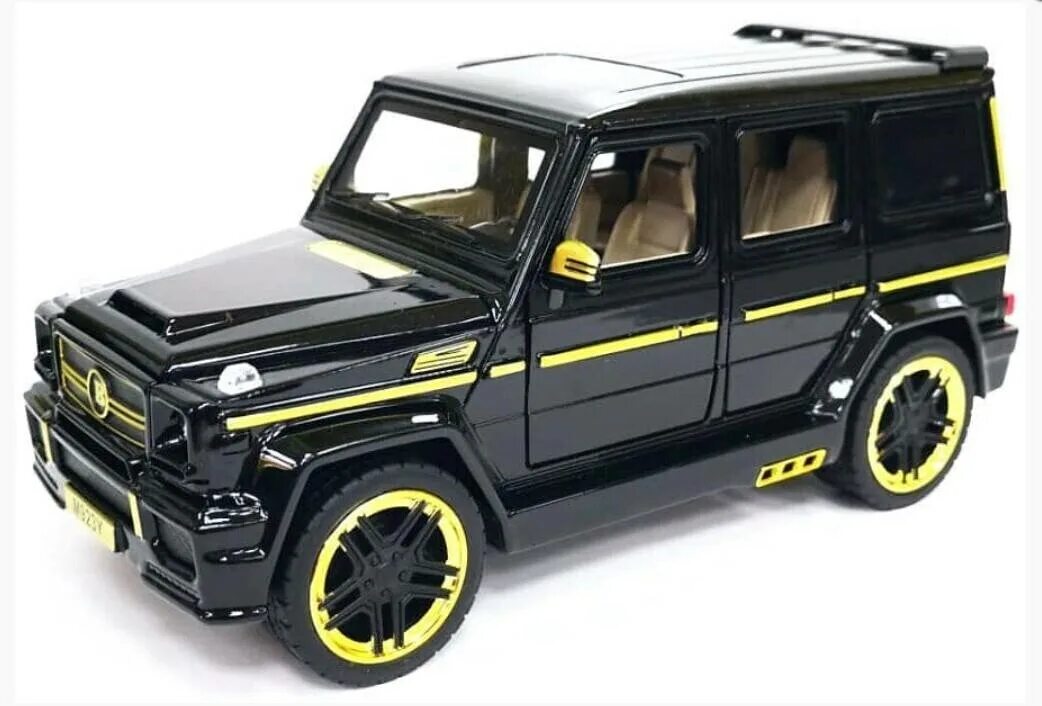 Детский электромобиль mercedes-benz g63-amg 4wd x555xx черный матовый. Моделька мерседес g65. Мерседес гелендваген 1 24. Электромобиль mercedes g55 amg. Rivertoys автомобиль mercedes-benz g63.