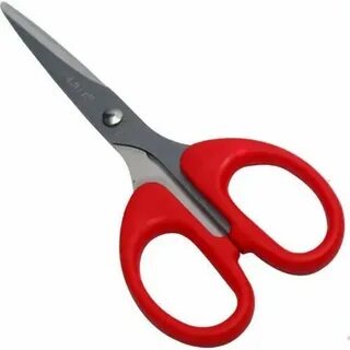 Scissors перевод на русский язык