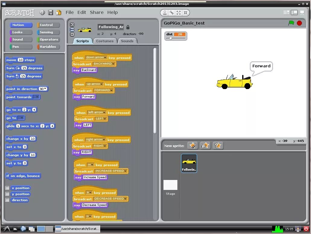 Scratch инструкции. Scratch программирование. программа scratch. автомобиль для скретч. скретч движок.