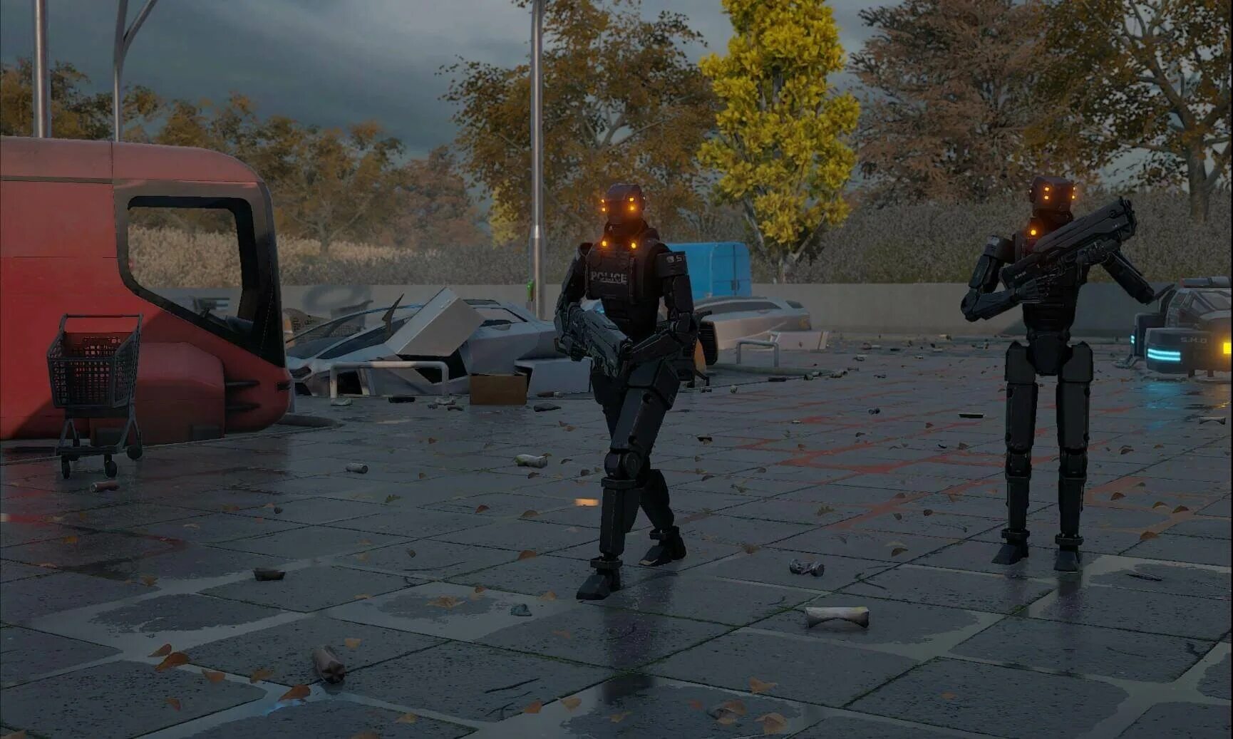 The uncertain light at the end. The uncertain light at the end игра. the uncertain: light at the end (2025). uncertain игра. the uncertain light at the end похожие игры.