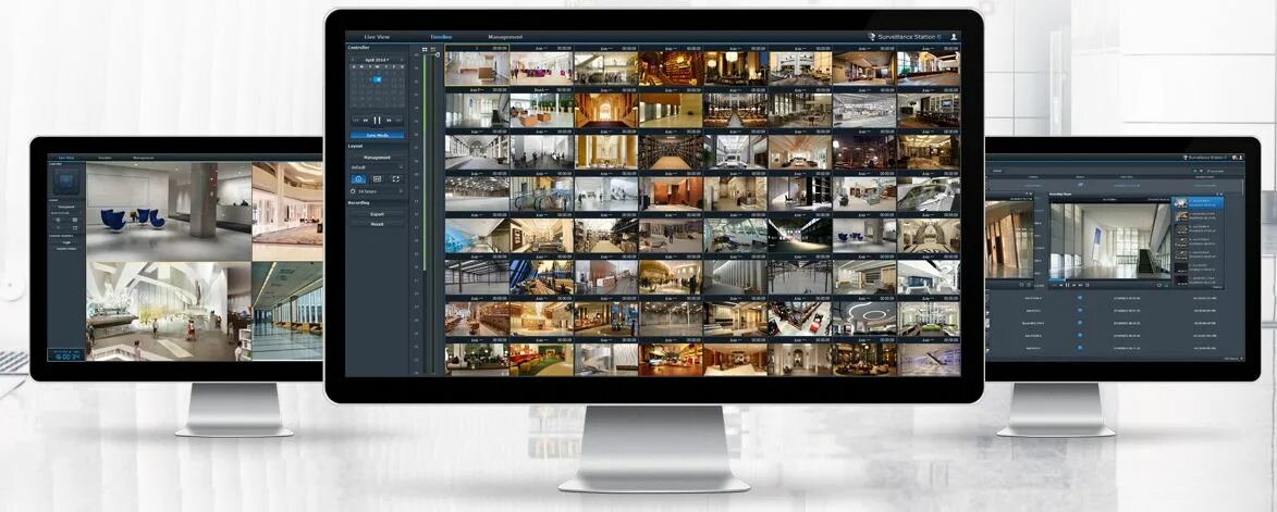 включи монитор видеонаблюдение. монитор 24" lcd / система видеонаблюдения cctv. монитор для камеры видеонаблюдения. включи монитор видеонаблюдение. монитор для камеры видеонаблюдения.