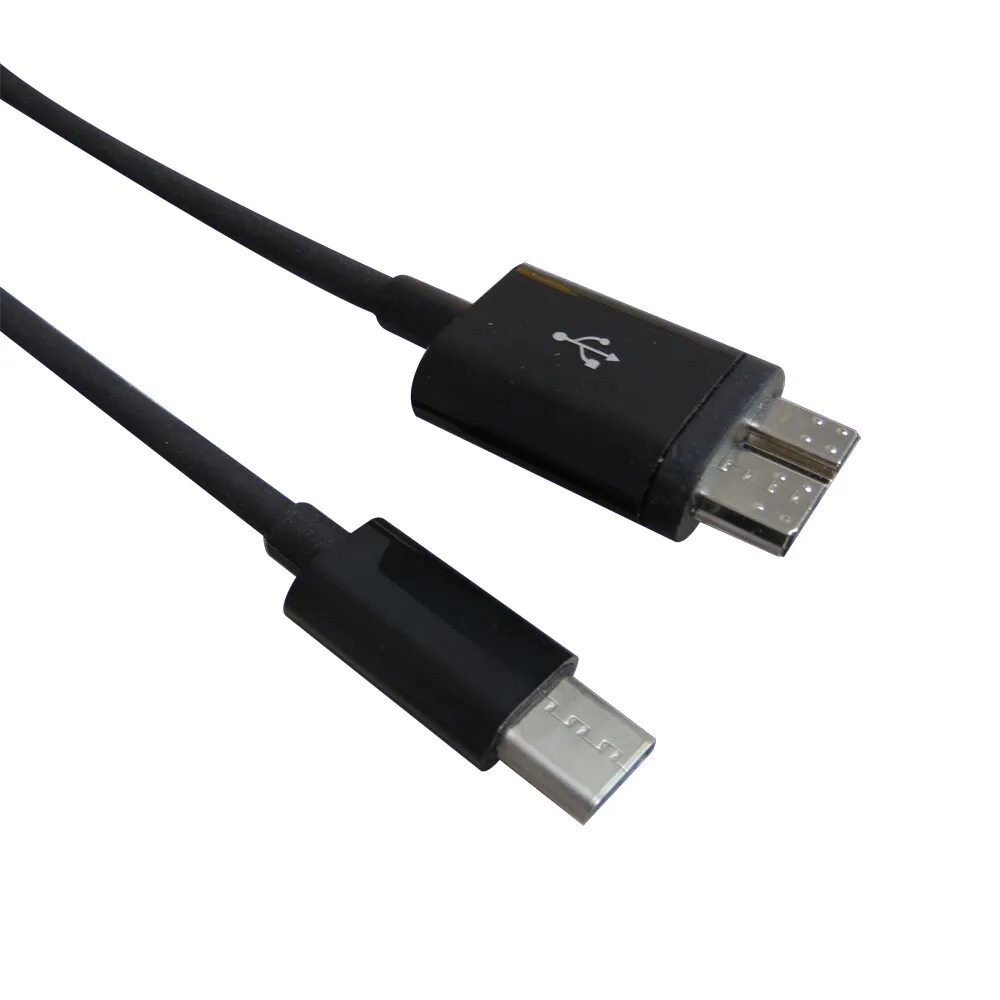 USB 3.0 Micro b. Кабель Micro USB 3.0 Тип b. USB 3.0 Micro b USB Type c. Кабель Micro USB 3.1 Тип b.