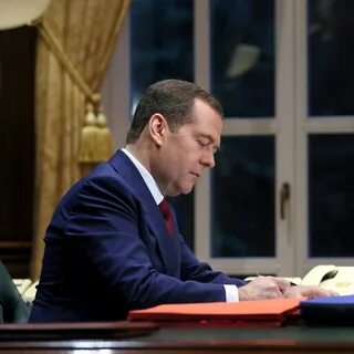 Новым премьером будет