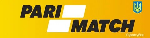 Пари матч 22