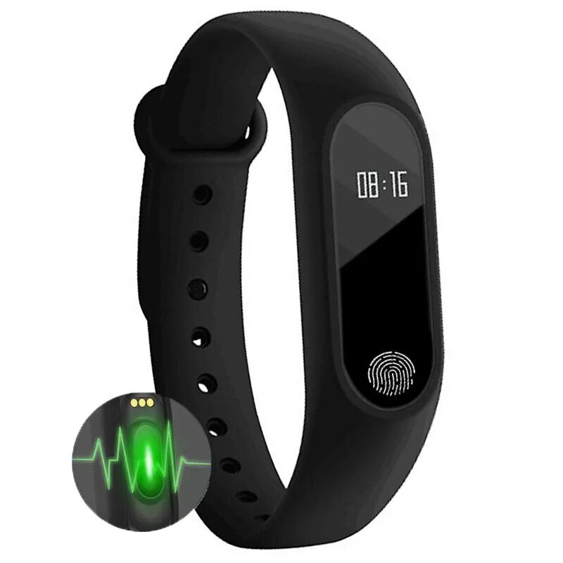 Smart Band m2. Фитнес браслет Intelligence Health Bracelet m2. Браслет Wise WG-sb010. Браслет Yoho Band 2. Привязка фитнес браслета к телефону