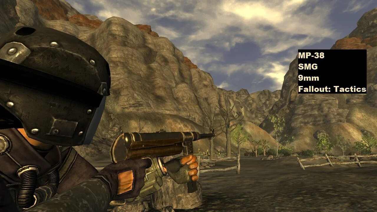 Fallout new vegas windows 10. Classic Fallout Weapons Fallout 3. Классическое оружие Fallout New Vegas. Fallout 3 Classic Weapon.